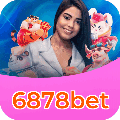 PIX instantâneo Brasil na 6878bet
