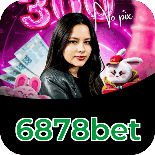Requisitos do APK 6878bet para Android