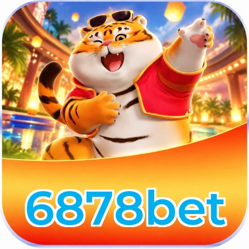 Como instalar o app da 6878bet