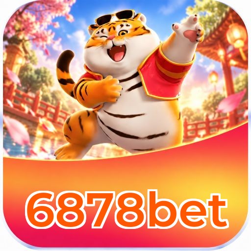 6878bet VIP Program