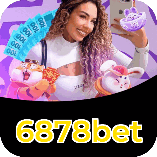 APK Android 6878bet