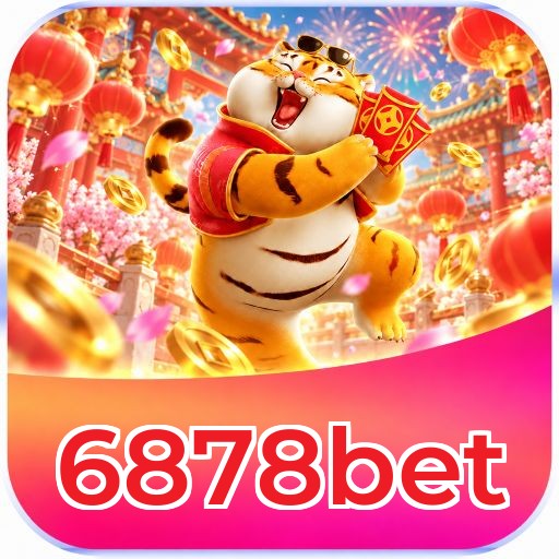 6878bet Download Oficial - APK Android + iOS