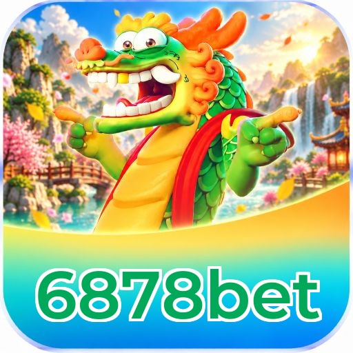 Página Oficial 6878bet Facebook - 38.7k Seguidores
