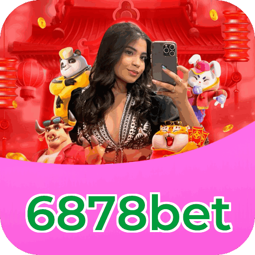 Fortune Ox slot