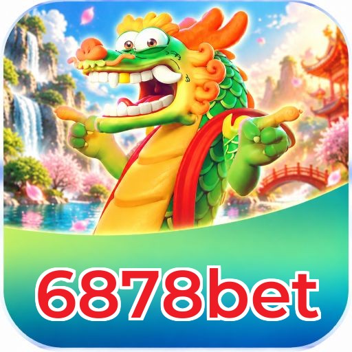 6878bet Jackpots Progressivos