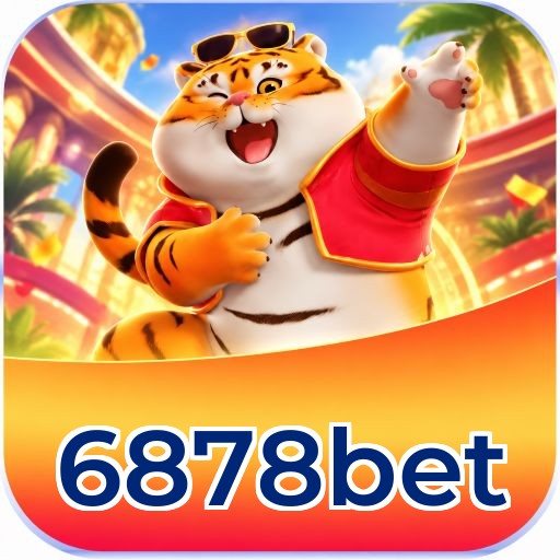 Fortune Tiger Certificado