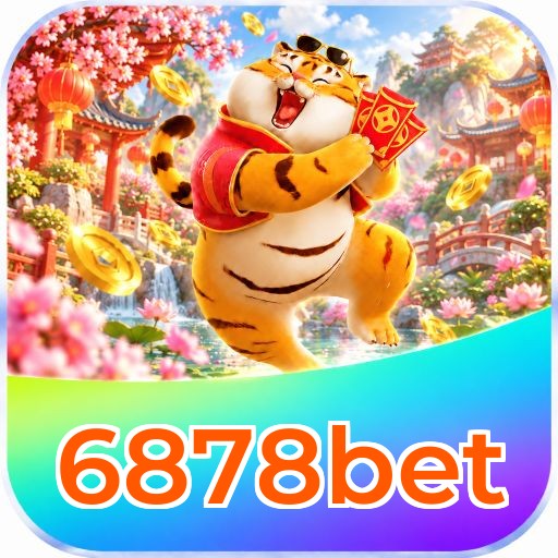 Principais provedores de slots da 6878bet - NetEnt, Pragmatic Play, Play'n GO