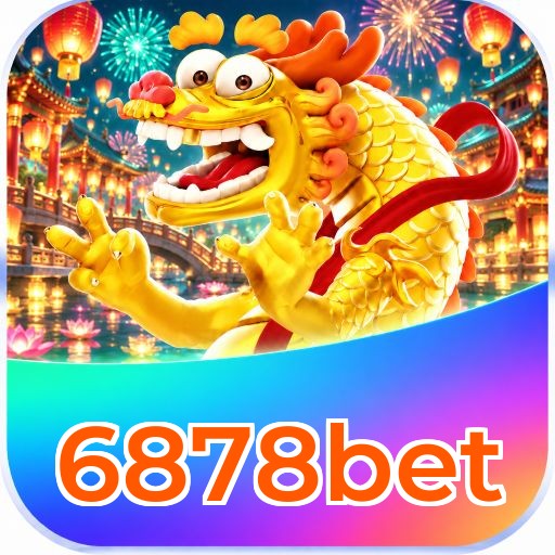 6878bet Download - Opções de Download por Plataforma