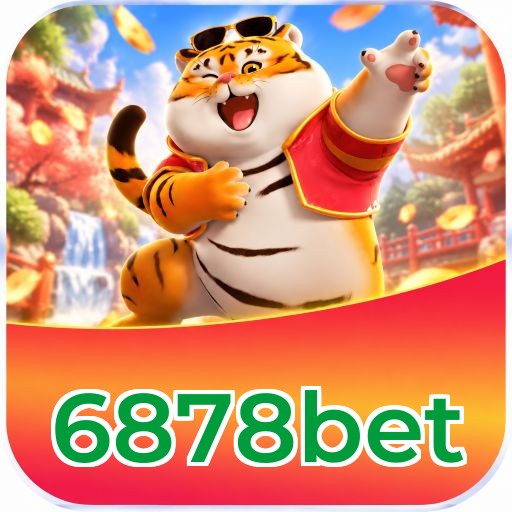 6878bet Facebook Brasil - Siga Nossa Página Oficial