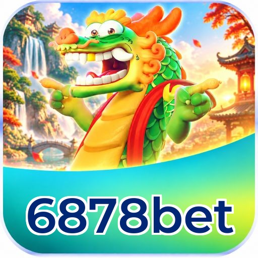 6878bet Cassino Ao Vivo - 89 Mesas Evolution Gaming