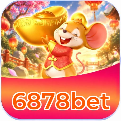 6878bet Win - Jackpots e Vitórias