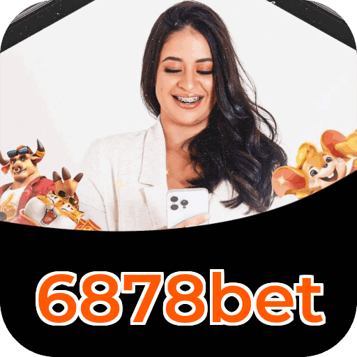 Volatilidade de slots