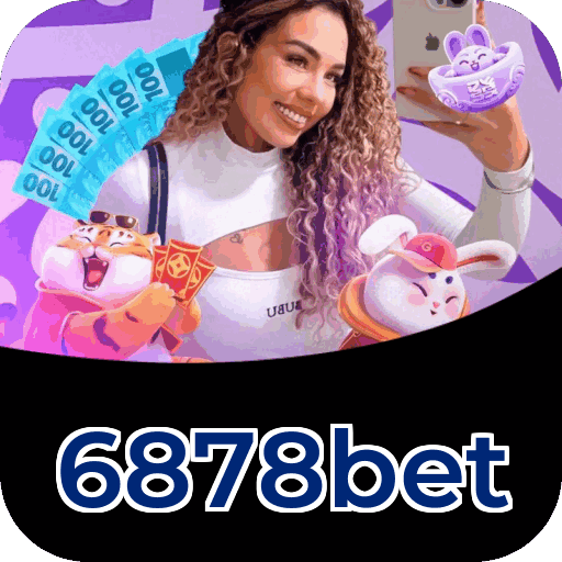 Permissões do app