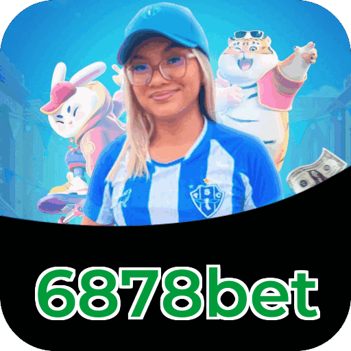 Jackpots em slots