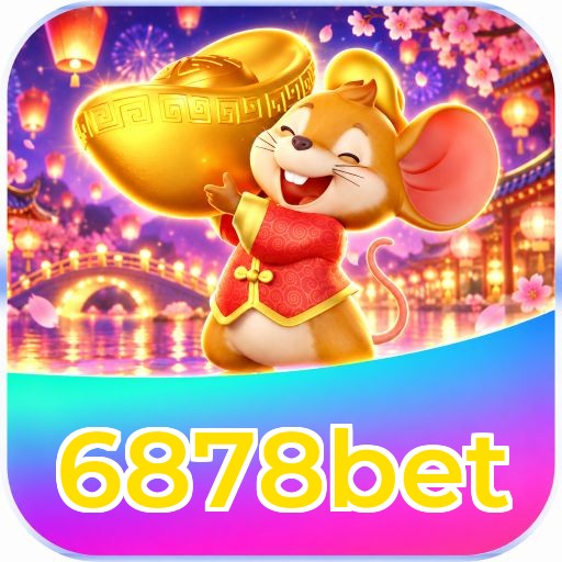 6878bet Cassino Ao Vivo - 89 Mesas Evolution Gaming