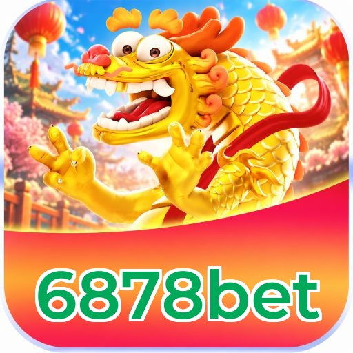 Comparação APP Mobile vs Versão Web 6878bet