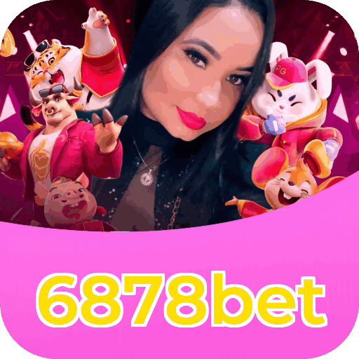 FAQ 6878bet Brasil