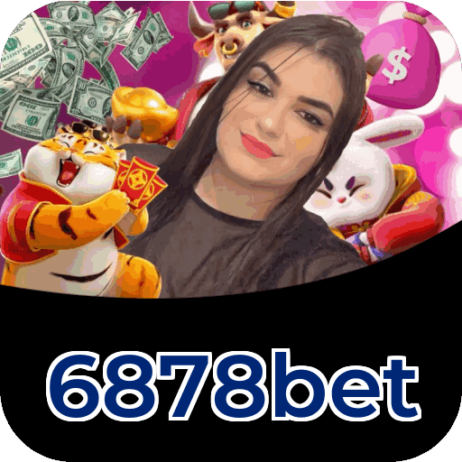 Atalho iOS 6878bet