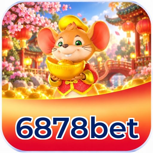 6878bet Loteria Online Brasil Certificada eCOGRA