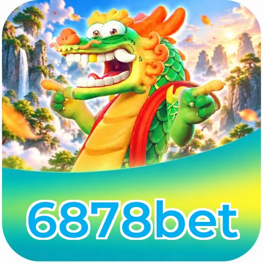 6878bet Seguro SSL