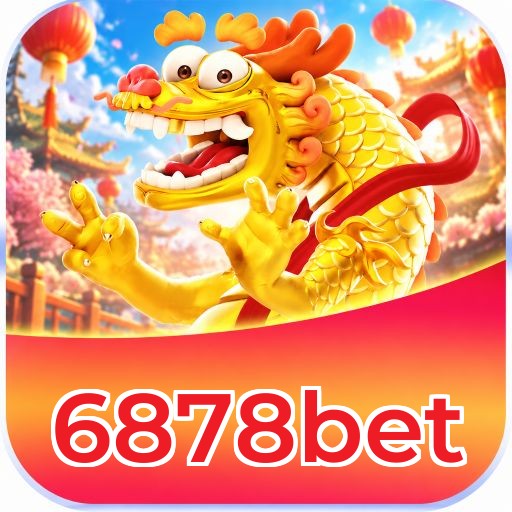 6878bet Bônus Oficial - Rollover 25x Justo