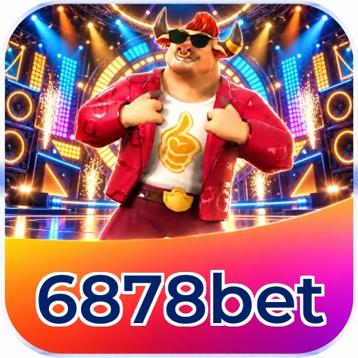 6878bet Certificado eCOGRA