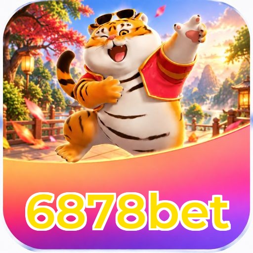 6878bet Plataforma Confiável