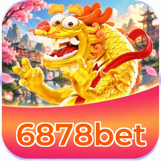 6878bet Loteria Online Brasil - Plataforma Certificada