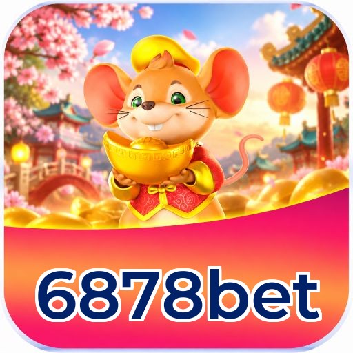6878bet Sistema Rápido