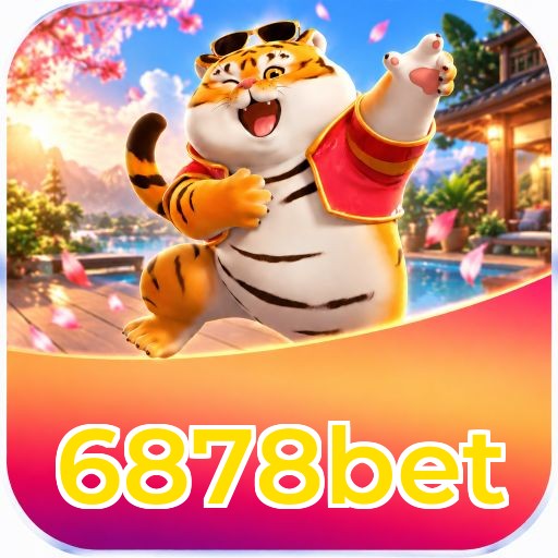 Login seguro 6878bet com 2FA e Face ID