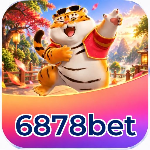 6878bet Slots Premium Brasil